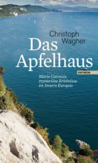 DAS APFELHAUS DAS APFELHAUS