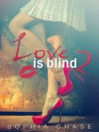 LOVE IS BLIND 2 LOVE IS BLIND 2