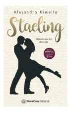 STAELING STAELING