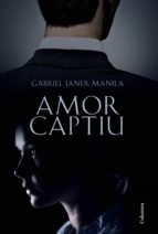 AMOR CAPTIU AMOR CAPTIU