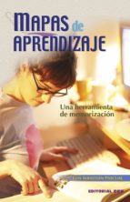 MAPAS DE APRENDIZAJE MAPAS DE APRENDIZAJE