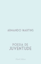 Poesia de Juventude