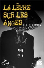 La lèpre sur les anges