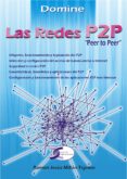 DOMINE LAS REDES P2P