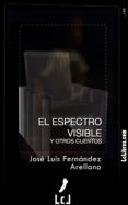 El espectro visible y otros cuentos