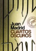 Cuartos oscuros Cuartos oscuros