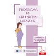 Programa de Educación Prenatal