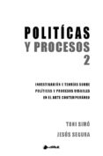 Políticas y procesos 2