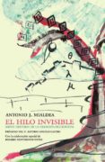 El hilo invisible
