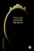 THE OVAL PORTRAIT