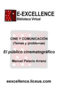 El público cinematográfico en España